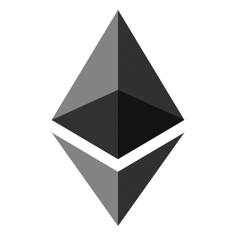 USDT
