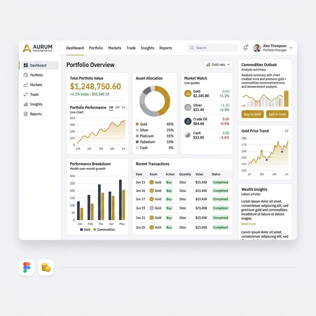 Dashboard Image 5